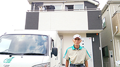 network-tokyo-owner-yoneda-dr.JPG
